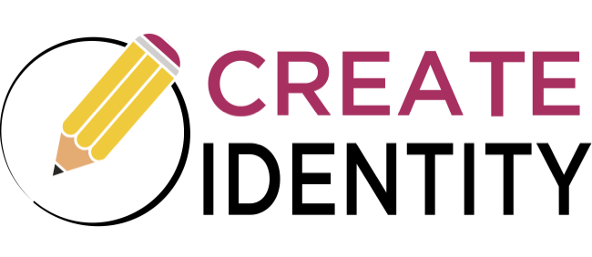 create-identity-logo