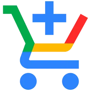 Google_buy-on-Google