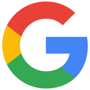 Google_G_Icon