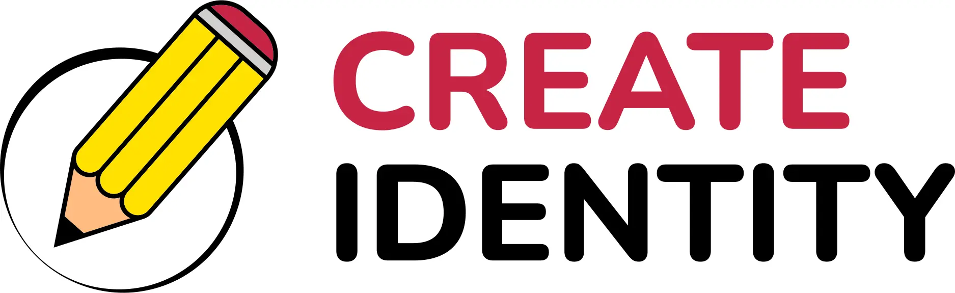 create identity Digital Agentur
