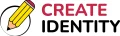 create identity Digital Agentur